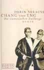 Chang und Eng